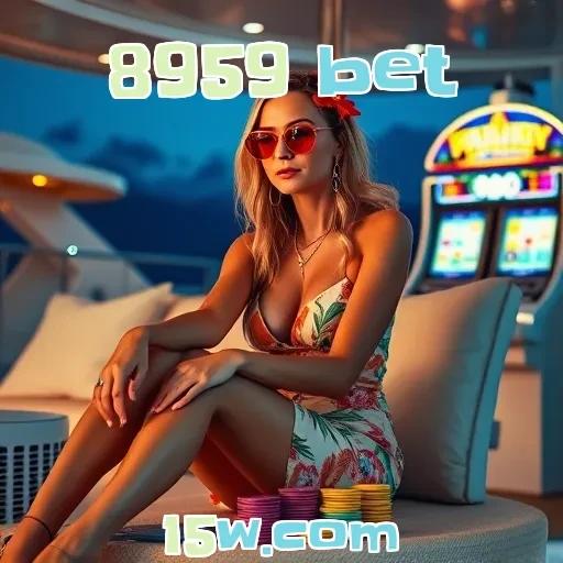 8959 bet: O App que Vai Revolucionar Suas Apostas Online