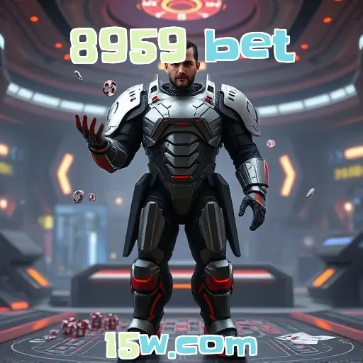 8959 bet: O Guia Completo para Login Seguro e Eficiente