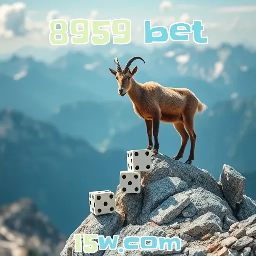 8959 bet: Segurança e Confiança para Seus Jogos Online