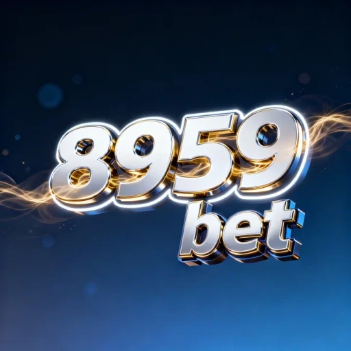 8959 bet